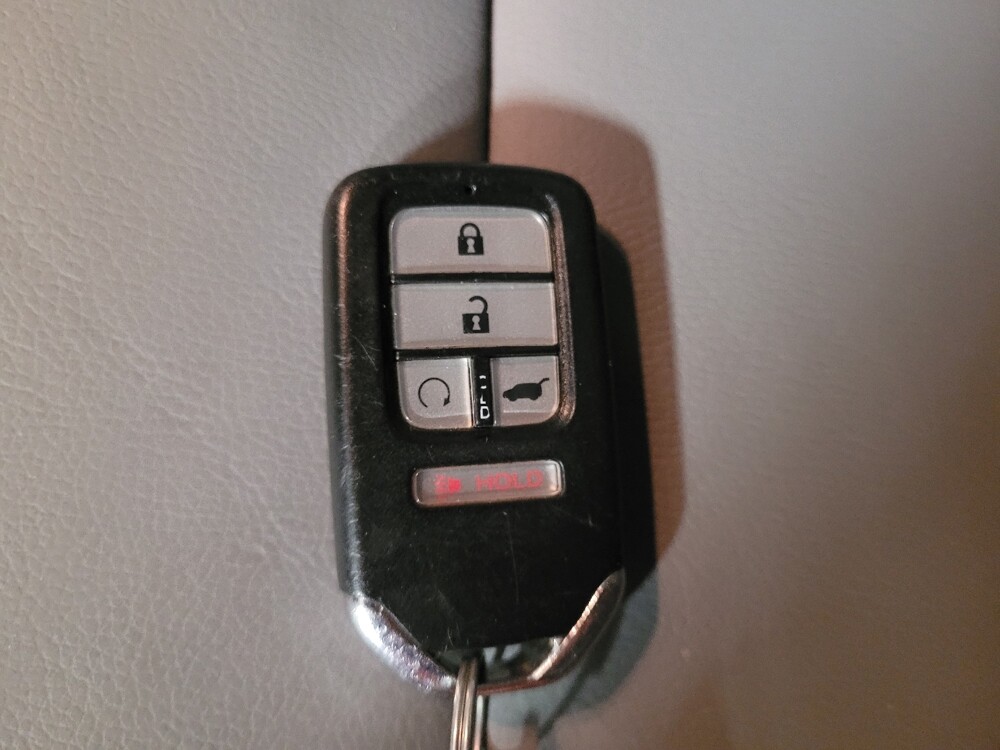 2016 Honda Pilot in Clearwater, FL 33764 - 18097033 32