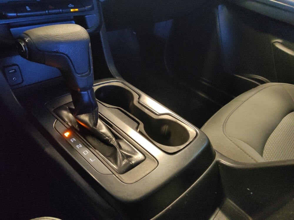 2018 Chevrolet Colorado in Chandler, AZ 85225 - 18097034 26