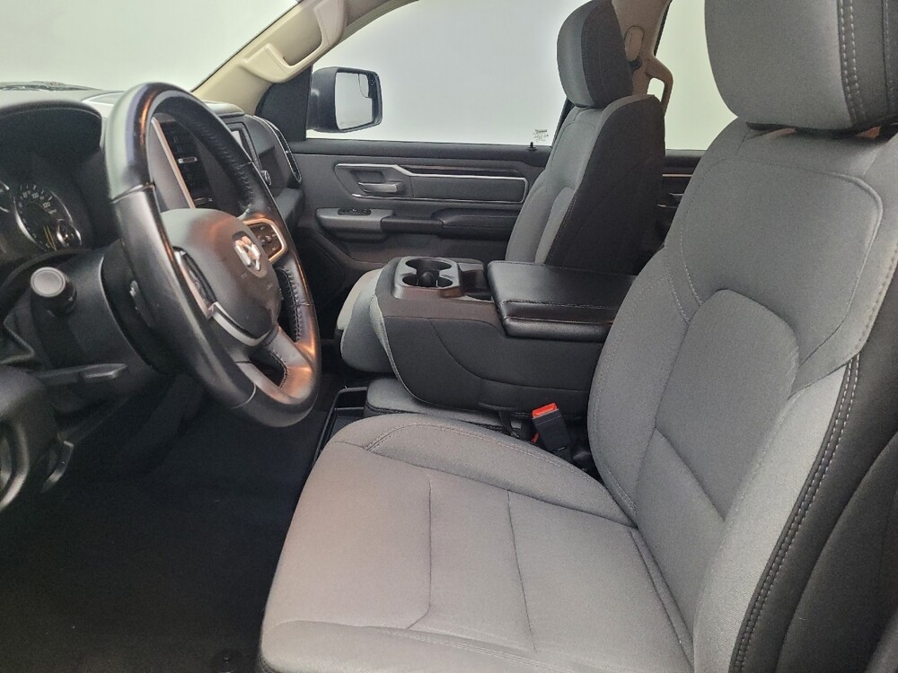 2020 RAM 1500 in West Palm Beach, FL 33409 - 18097036 17