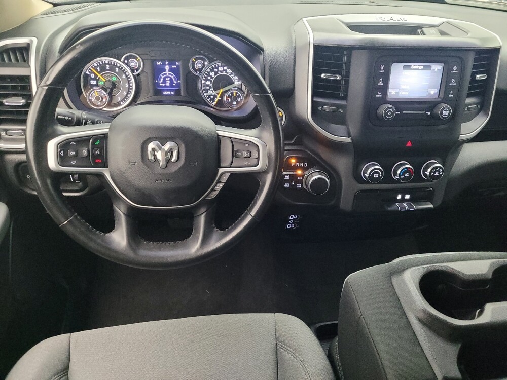 2020 RAM 1500 in West Palm Beach, FL 33409 - 18097036 22