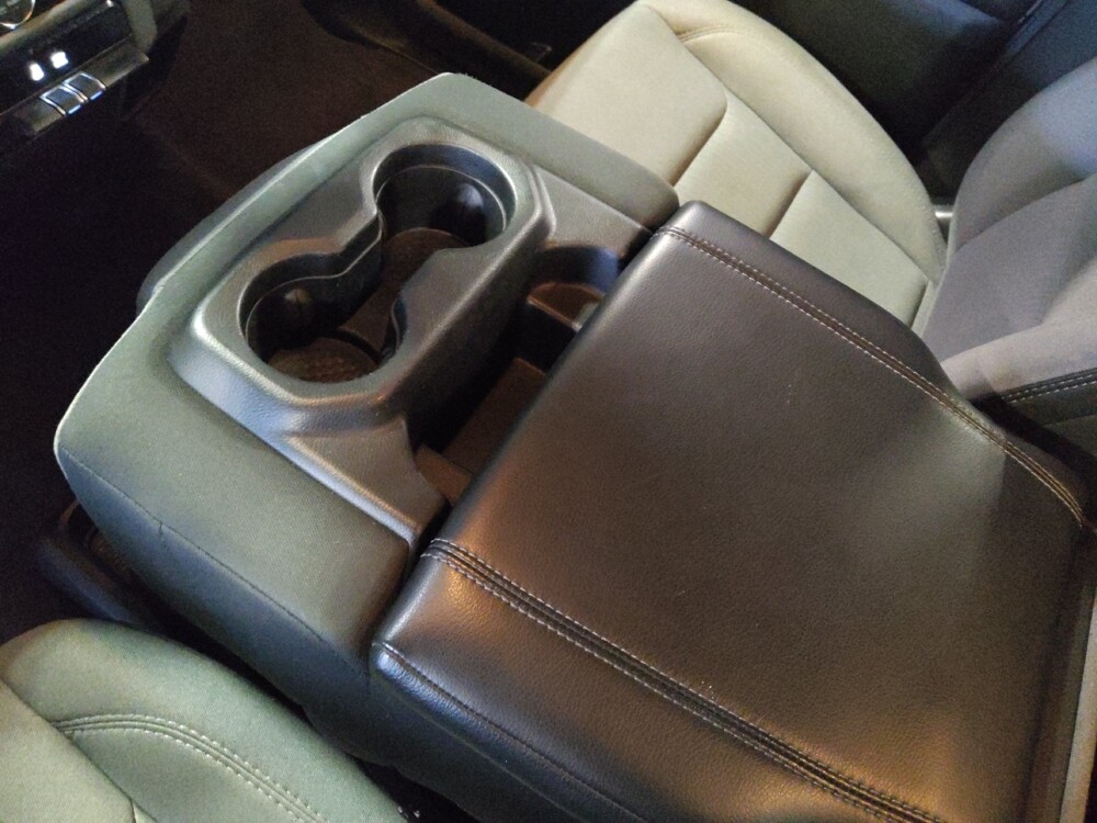 2020 RAM 1500 in West Palm Beach, FL 33409 - 18097036 26