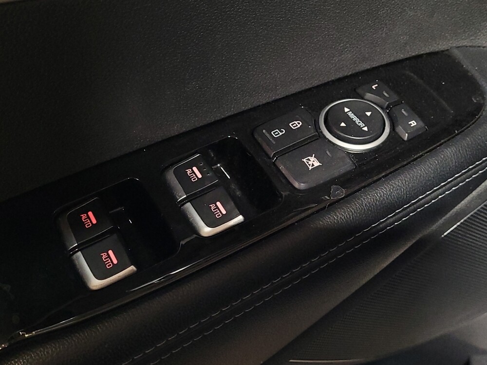 2019 Kia Sorento in Gainesville, FL 32609 - 18097037 27