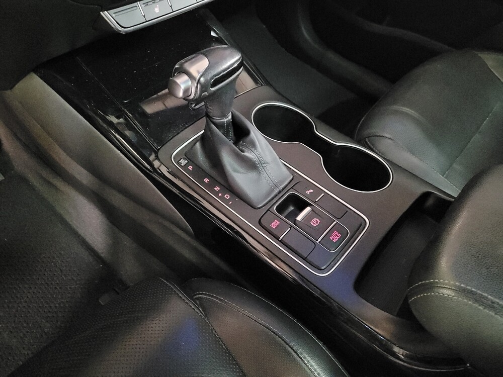 2019 Kia Sorento in Gainesville, FL 32609 - 18097037 26