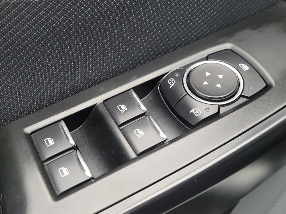 2022 Ford F150 in Ocala, FL 34471 - 18097039 27