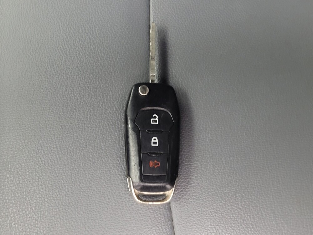 2022 Ford F150 in Ocala, FL 34471 - 18097039 32