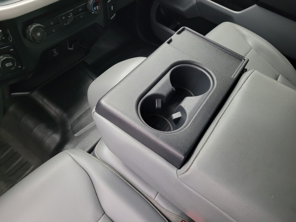 2022 Ford F150 in Ocala, FL 34471 - 18097039 26