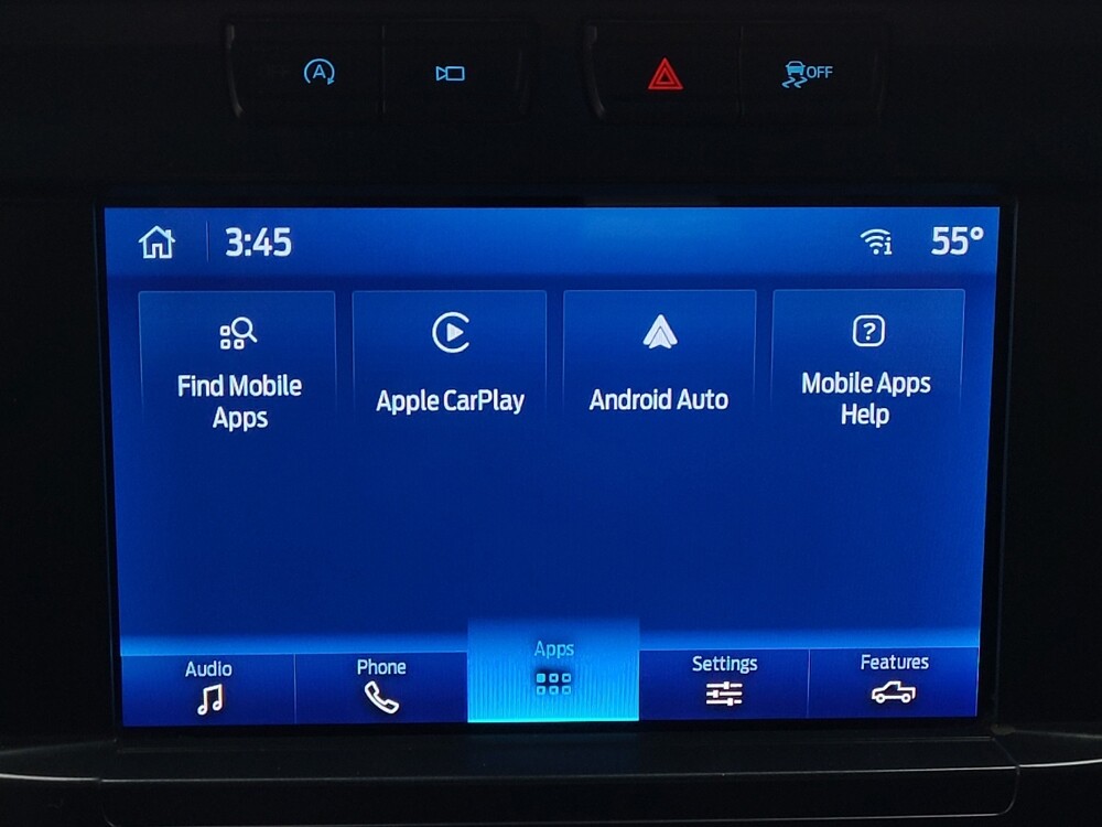 2022 Ford F150 in Ocala, FL 34471 - 18097039 25