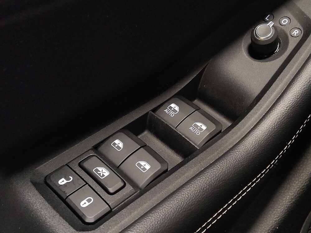 2022 Jeep Grand Cherokee L in Ocala, FL 34471 - 18097040 27