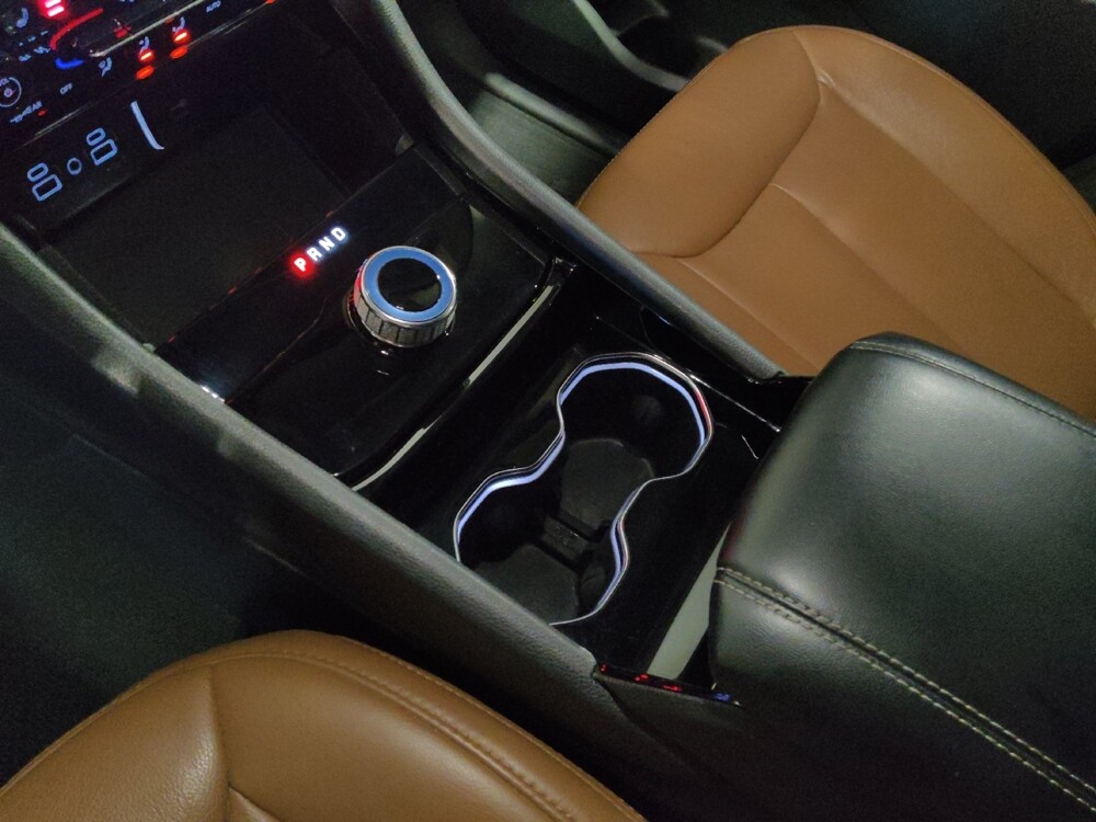 2022 Jeep Grand Cherokee L in Ocala, FL 34471 - 18097040 26