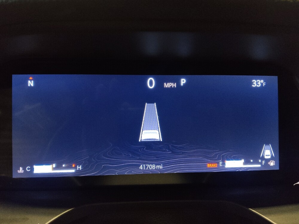 2022 Jeep Grand Cherokee L in Ocala, FL 34471 - 18097040 23