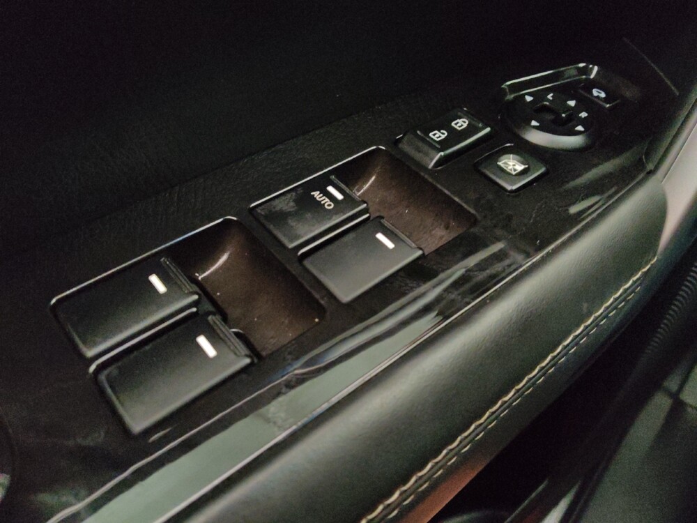 2014 Kia Sorento in Chandler, AZ 85225 - 18097041 27