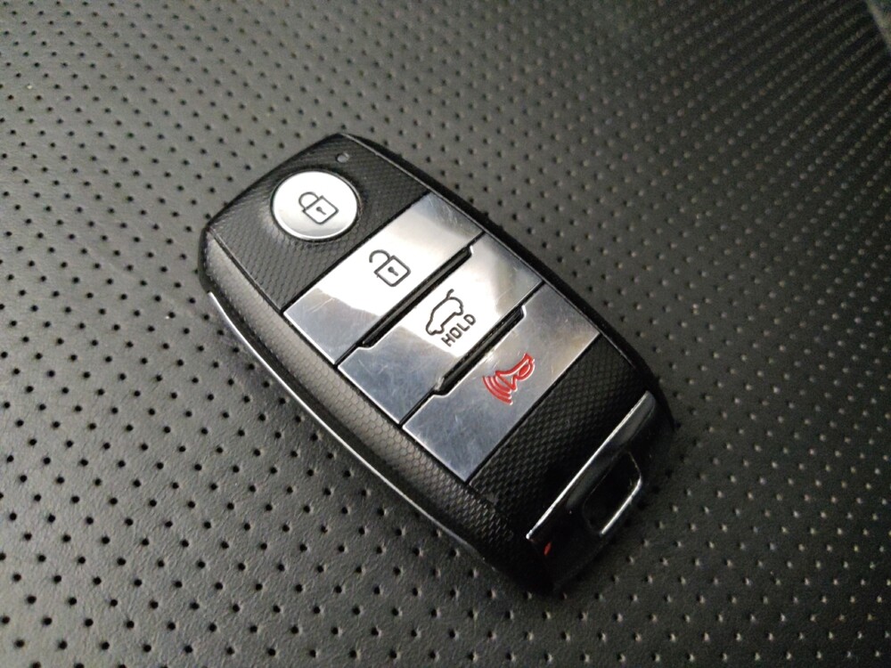 2014 Kia Sorento in Chandler, AZ 85225 - 18097041 32