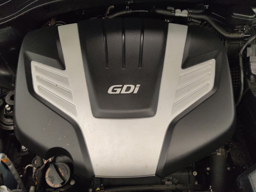 2014 Kia Sorento in Chandler, AZ 85225 - 18097041 30