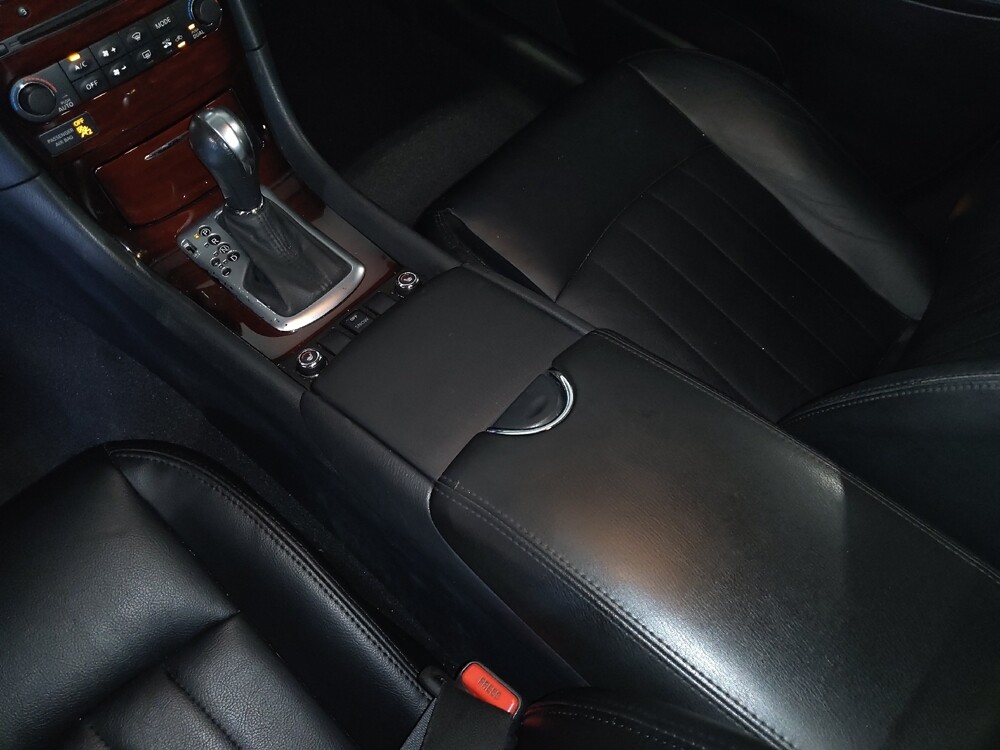 2017 INFINITI QX50 in Lauderdale Lakes, FL 33313 - 18097042 26