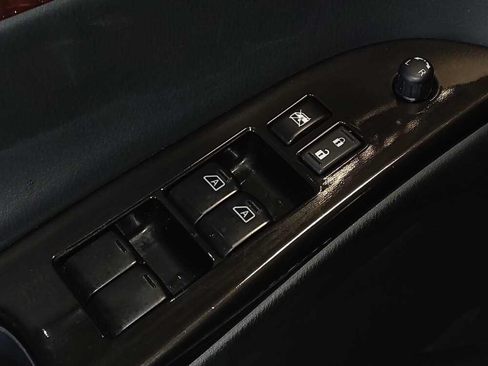 2017 INFINITI QX50 in Lauderdale Lakes, FL 33313 - 18097042 27