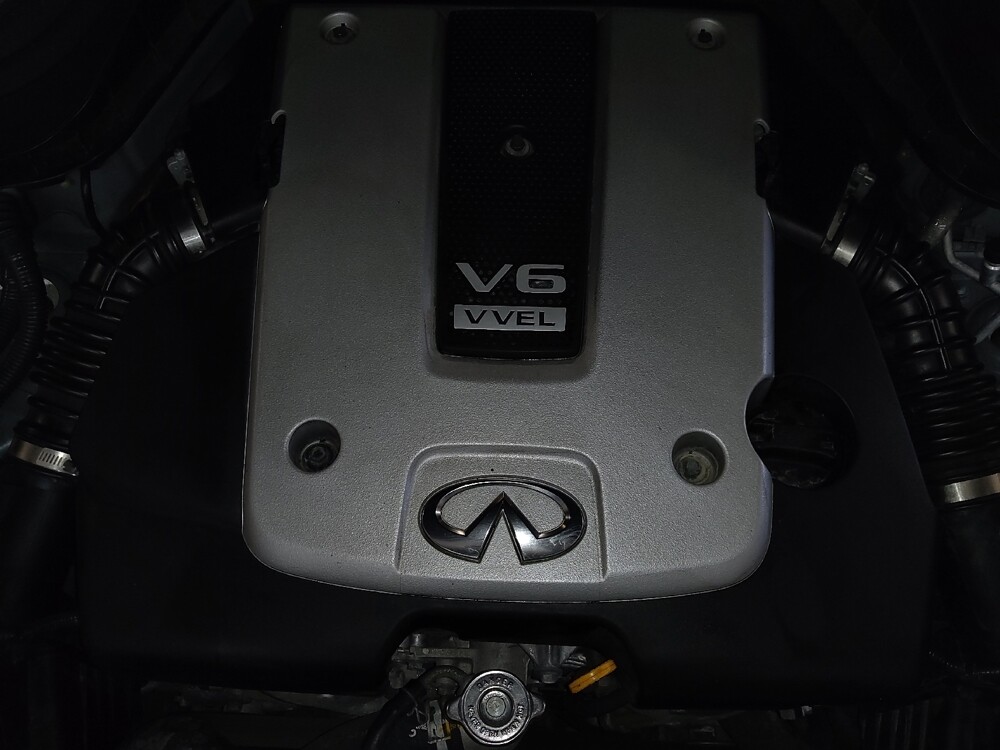 2017 INFINITI QX50 in Lauderdale Lakes, FL 33313 - 18097042 30