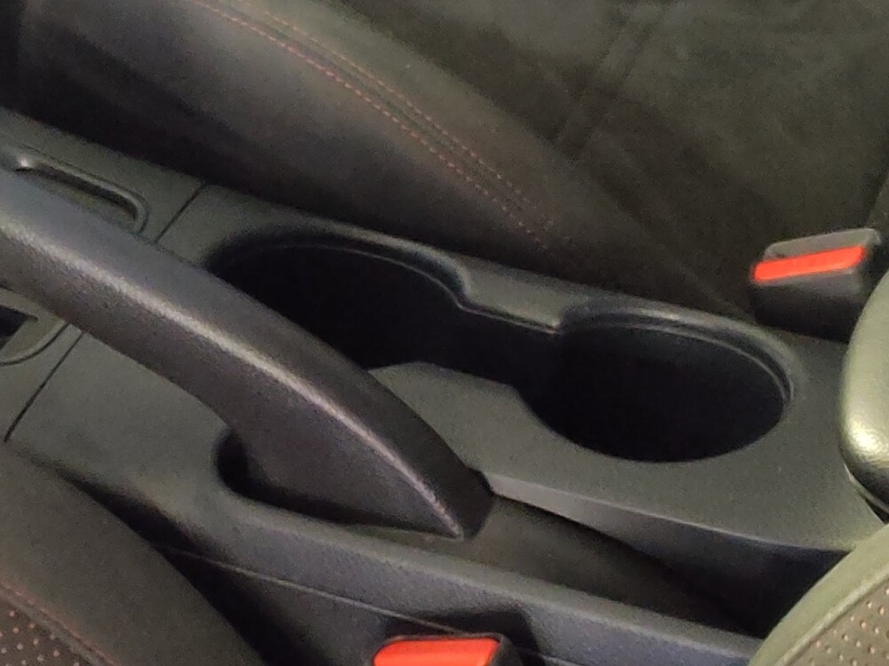 2017 Nissan Sentra in Tampa, FL 33612 - 18097043 26