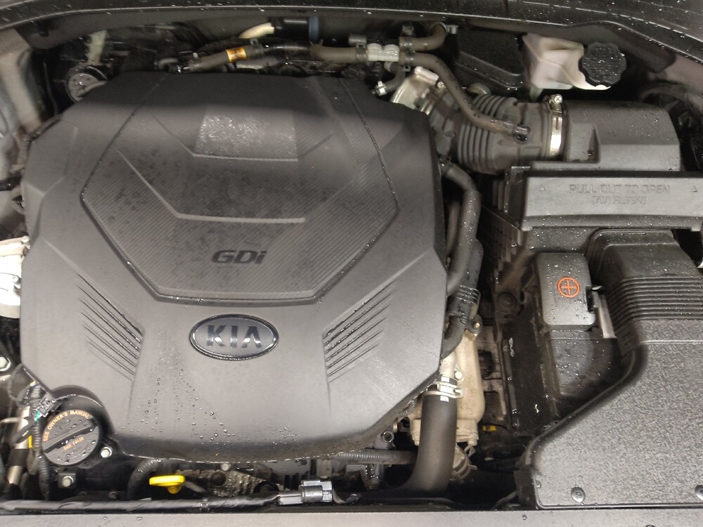 2019 Kia Sorento in Conway, SC 29526 - 18097044 30