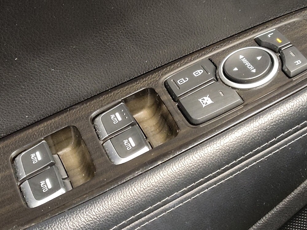 2019 Kia Sorento in Conway, SC 29526 - 18097044 27