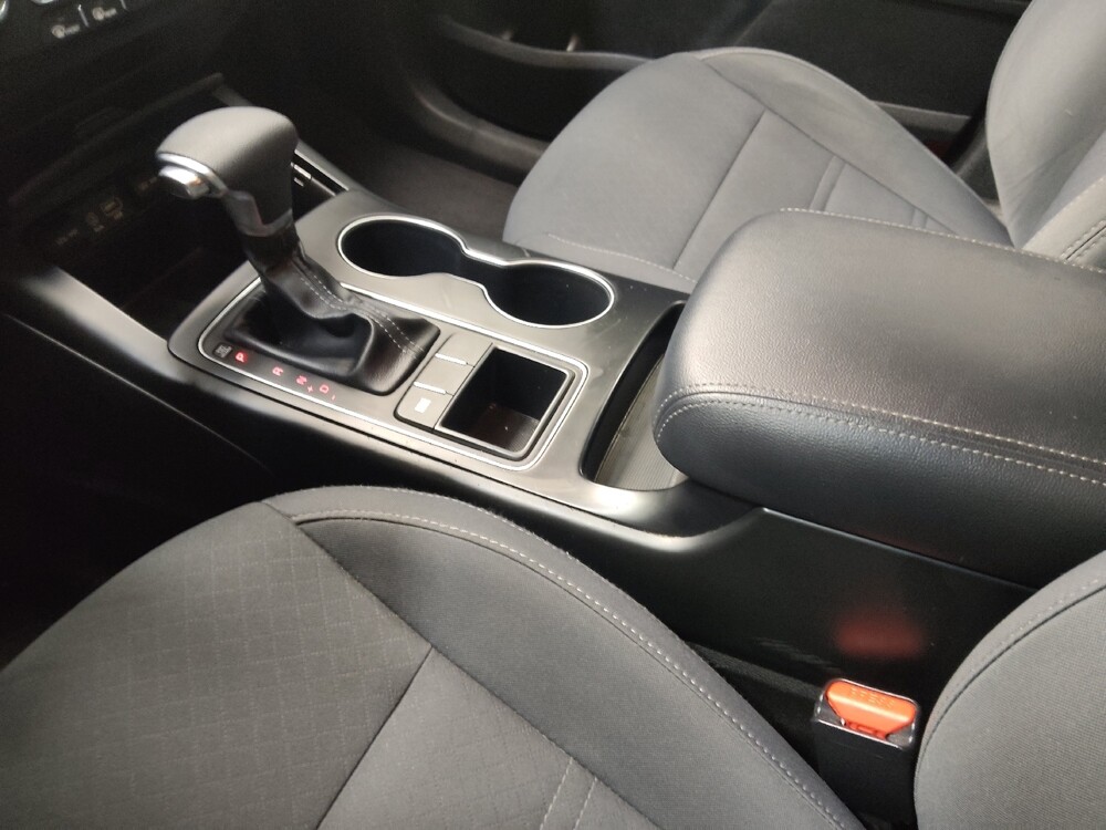 2019 Kia Sorento in Conway, SC 29526 - 18097044 26