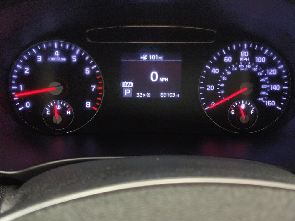 2019 Kia Sorento in Conway, SC 29526 - 18097044 23