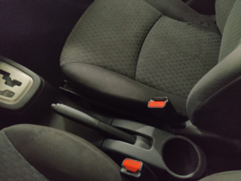 2019 Mitsubishi Mirage in Pelham, AL 35124 - 18097045 26