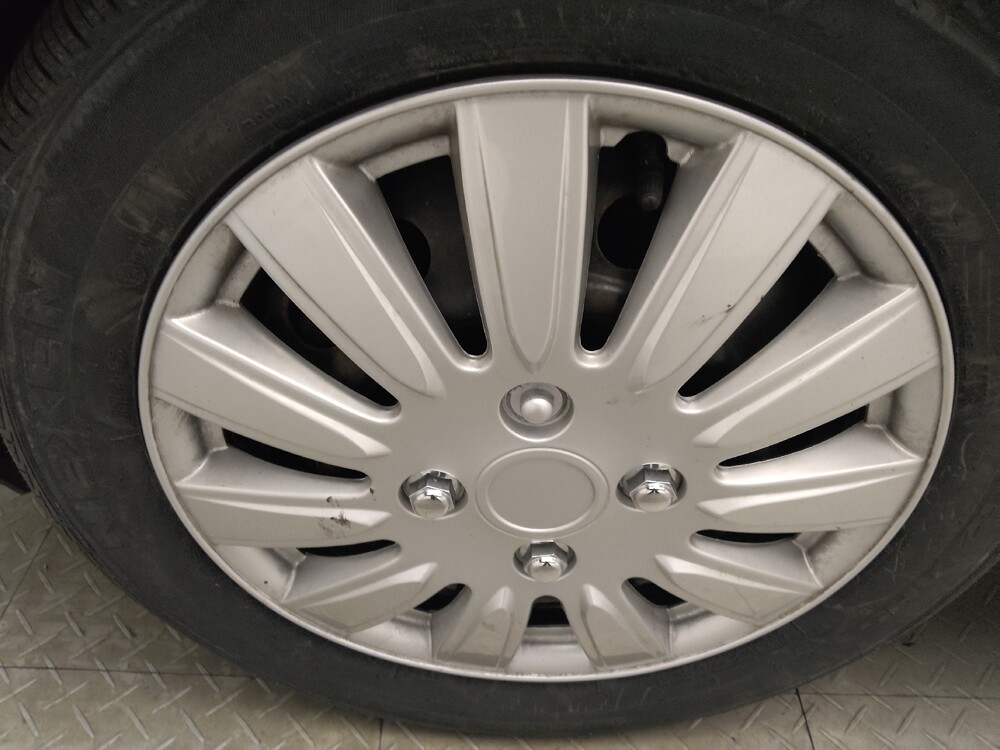 2019 Mitsubishi Mirage in Pelham, AL 35124 - 18097045 31