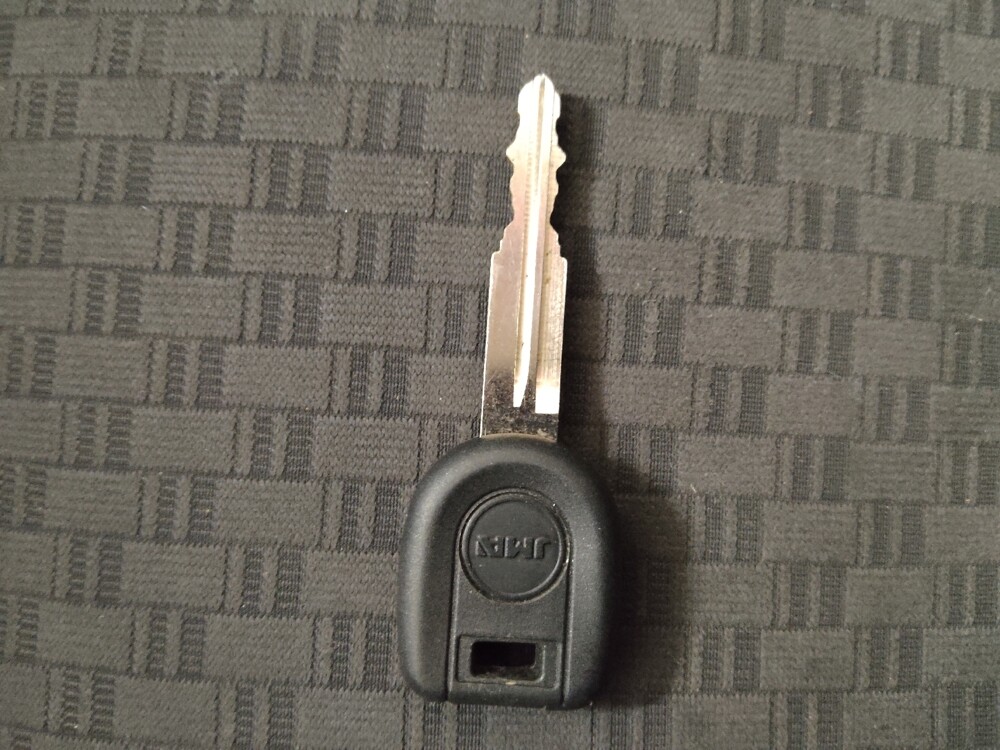 2019 Mitsubishi Mirage in Pelham, AL 35124 - 18097045 32