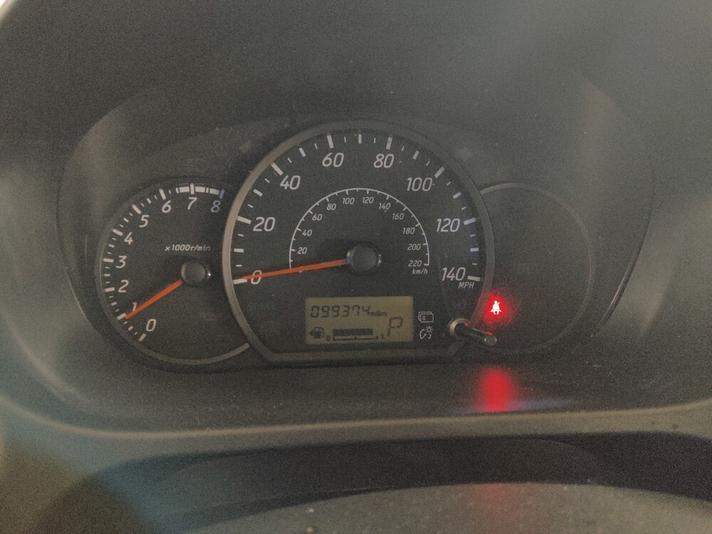 2019 Mitsubishi Mirage in Pelham, AL 35124 - 18097045 23