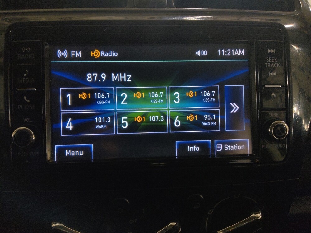 2019 Mitsubishi Mirage in Pelham, AL 35124 - 18097045 25