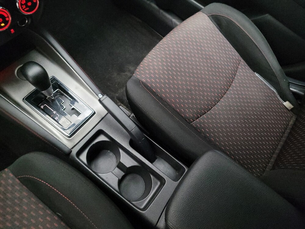 2018 Mitsubishi Outlander Sport in Bakersfield, CA 93309 - 18097047 26