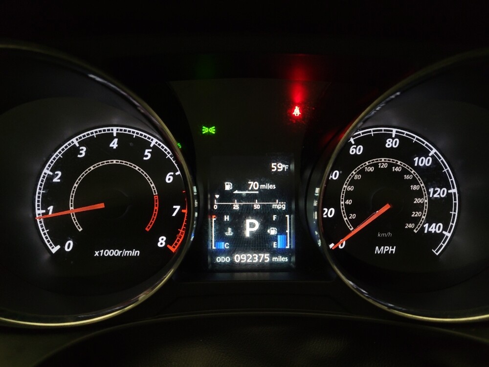 2018 Mitsubishi Outlander Sport in Bakersfield, CA 93309 - 18097047 23