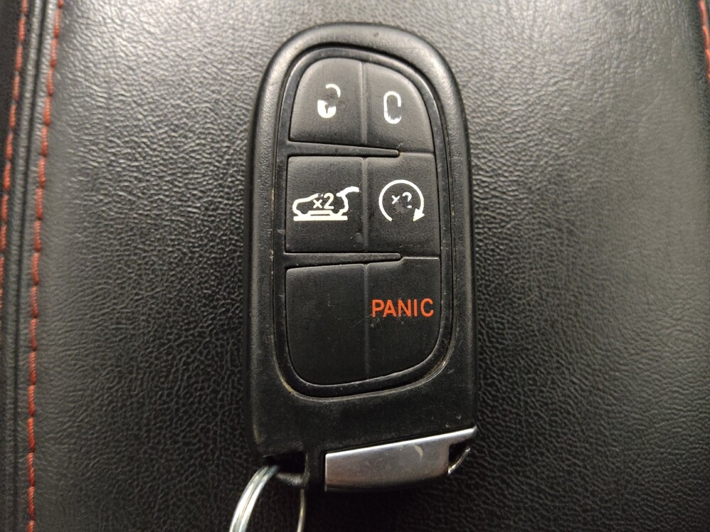 2019 Jeep Cherokee in Albuquerque, NM 87113 - 18097049 32