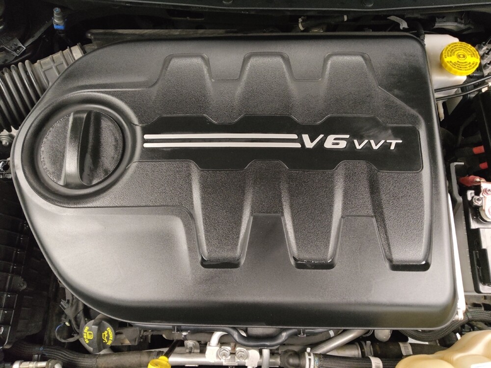 2019 Jeep Cherokee in Albuquerque, NM 87113 - 18097049 30