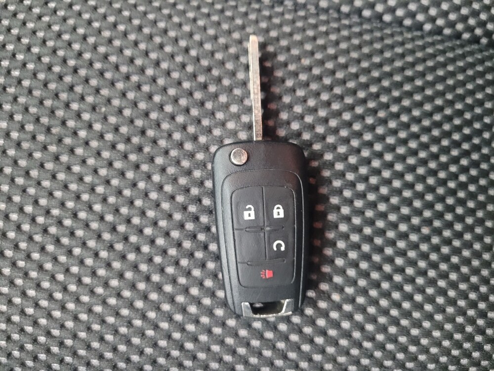 2017 Chevrolet Equinox in Madison, TN 37115 - 18097050 32