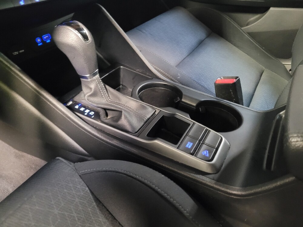 2018 Hyundai Tucson in Torrance, CA 90504 - 18097051 26