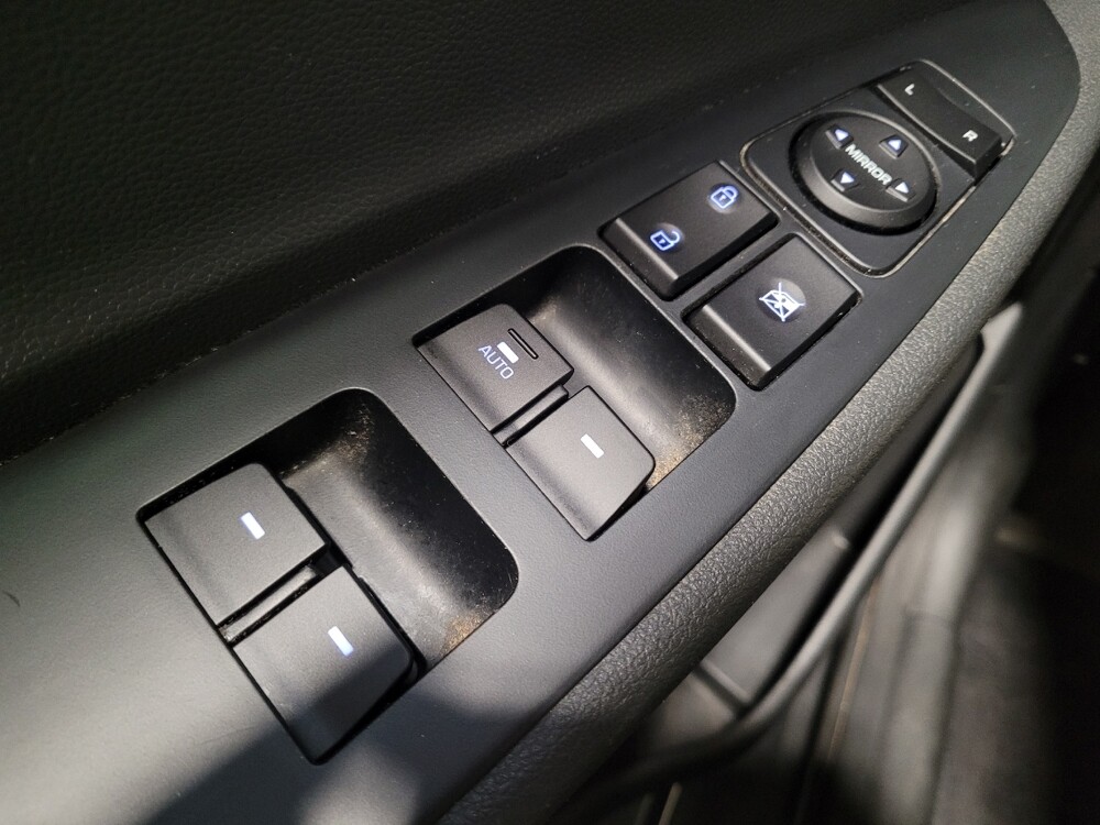 2018 Hyundai Tucson in Torrance, CA 90504 - 18097051 27