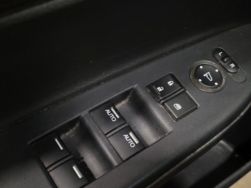 2017 Honda Accord in Henrico, VA 23223 - 18097065 27