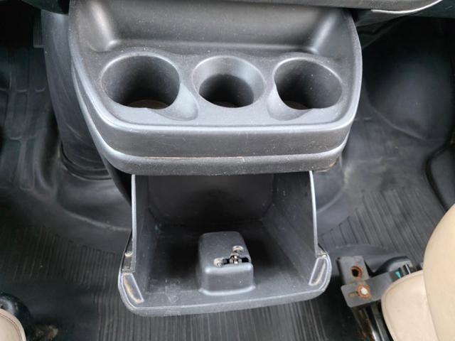 2011 Chevrolet Express 2500 in Blauvelt, NY 10913 - 18097084 19