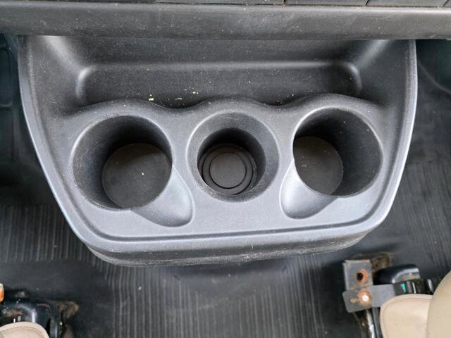 2011 Chevrolet Express 2500 in Blauvelt, NY 10913 - 18097084 20