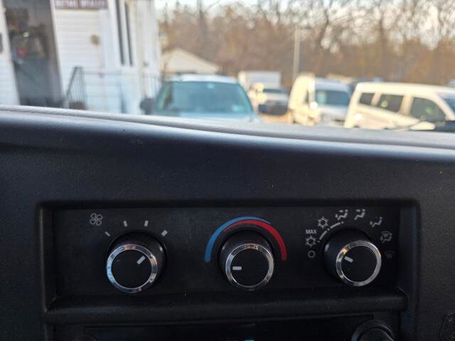 2011 Chevrolet Express 2500 in Blauvelt, NY 10913 - 18097084 18