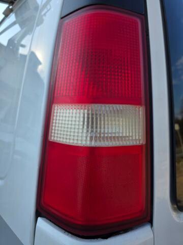 2011 Chevrolet Express 2500 in Blauvelt, NY 10913 - 18097084 40