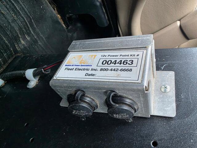 2011 Chevrolet Express 2500 in Blauvelt, NY 10913 - 18097084 26