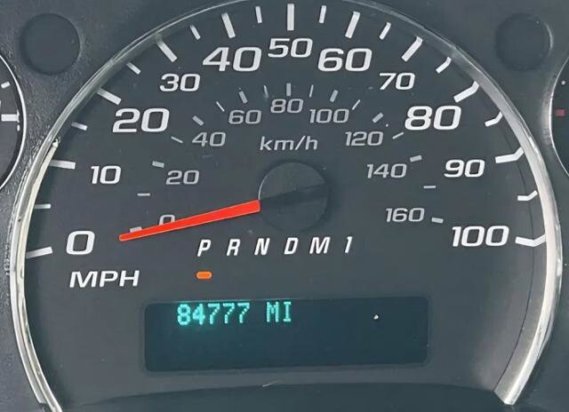 2011 Chevrolet Express 2500 in Blauvelt, NY 10913 - 18097084 11