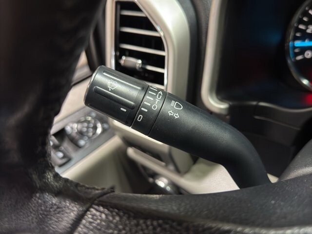 2019 Ford F150 in Burlington, WI 53105 - 18097088 25