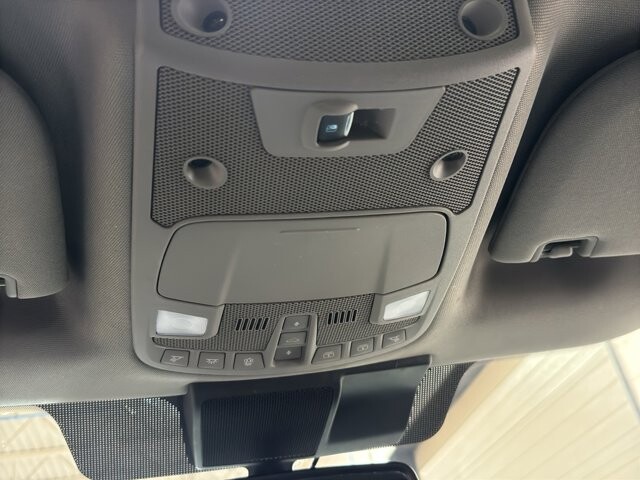 2019 Ford F150 in Burlington, WI 53105 - 18097088 35