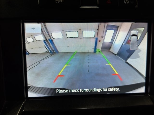 2019 Ford F150 in Burlington, WI 53105 - 18097088 29