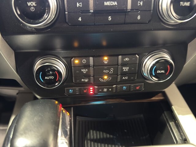 2019 Ford F150 in Burlington, WI 53105 - 18097088 31