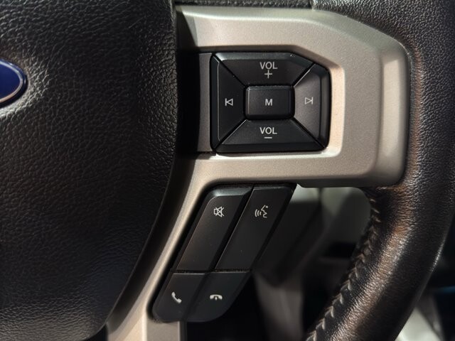 2019 Ford F150 in Burlington, WI 53105 - 18097088 26