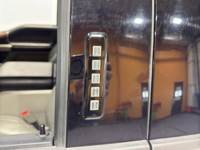 2019 Ford F150 in Burlington, WI 53105 - 18097088 12